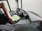 Mercedes-Benz Citaro LE U 2007 года